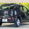 suzuki alto 2019 quick_quick_HA36S_HA36S-518097 image 2