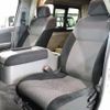 nissan nv350-caravan-van 2015 GOO_JP_700030304130240615001 image 34