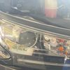 toyota estima 2017 CFJ1847047 image 9