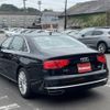 audi a8 2013 -AUDI--Audi A8 ABA-4HCEJL--WAUZZZ4HXDN036074---AUDI--Audi A8 ABA-4HCEJL--WAUZZZ4HXDN036074- image 9