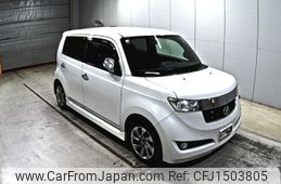 toyota bb 2014 -TOYOTA--bB QNC21-0110582---TOYOTA--bB QNC21-0110582-