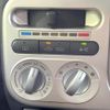 suzuki alto-lapin 2008 CFJ1655684 image 6
