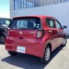 daihatsu mira-e-s 2017 quick_quick_LA350S_LA350S-0006843 image 15