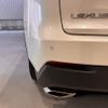 lexus nx 2015 CFJ1542788 image 45