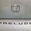 honda prelude 1998 746fc20ee5e286febf005825178f8790 image 20