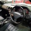 nissan fairlady-z 1988 CFJ1629642 image 3