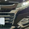 honda odyssey 2018 quick_quick_DBA-RC1_RC1-1206227 image 20