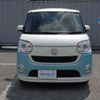 daihatsu move-canbus 2017 -DAIHATSU--Move Canbus DBA-LA800S--LA800S-0078955---DAIHATSU--Move Canbus DBA-LA800S--LA800S-0078955- image 1