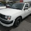 nissan datsun-pickup 1999 GOO_NET_EXCHANGE_0707023A30250520W001 image 15