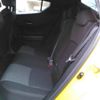 toyota c-hr 2020 -TOYOTA--C-HR ZYX11--2022527---TOYOTA--C-HR ZYX11--2022527- image 11