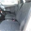 toyota ractis 2011 CFJ1512361 image 14