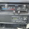 mitsubishi minicab-truck 1997 0ed3080e6b658858ea048b0ba5d553ec image 11