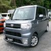 daihatsu wake 2021 -DAIHATSU--WAKE 4BA-LA700S--LA700S-0168283---DAIHATSU--WAKE 4BA-LA700S--LA700S-0168283- image 1