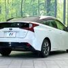 toyota prius 2019 -TOYOTA--Prius DAA-ZVW51--ZVW51-6140941---TOYOTA--Prius DAA-ZVW51--ZVW51-6140941- image 18