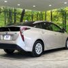 toyota prius 2018 CFJ1573976 image 18