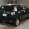 toyota passo 2019 quick_quick_5BA-M700A_M700A-0140931 image 8
