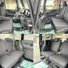 honda n-box 2014 CFJ1164312 image 7