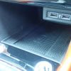 volkswagen t-cross 2020 -VOLKSWAGEN--VW T-Cross 3BA-C1DKR--WVGZZZC1ZLY071712---VOLKSWAGEN--VW T-Cross 3BA-C1DKR--WVGZZZC1ZLY071712- image 20