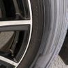 mazda cx-5 2013 -MAZDA--CX-5 LDA-KE2AW--KE2AW-123427---MAZDA--CX-5 LDA-KE2AW--KE2AW-123427- image 26