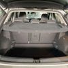 volkswagen t-roc 2022 quick_quick_3BA-A1DPC_WVGZZZA1ZPV510290 image 4