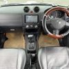 nissan kix 2009 CFJ1535018 image 16