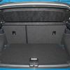 volkswagen t-cross 2020 quick_quick_C1DKR_WVGZZZC1ZLY062314 image 19