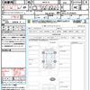 toyota yaris-cross 2022 quick_quick_MXPJ10_MXPJ10-2046635 image 21