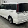 toyota noah 2019 -TOYOTA--Noah ZRR85G-0121818---TOYOTA--Noah ZRR85G-0121818- image 2