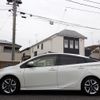 toyota prius 2016 -TOYOTA--Prius DAA-ZVW50--ZVW50-6012890---TOYOTA--Prius DAA-ZVW50--ZVW50-6012890- image 5