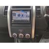 nissan x-trail 2013 -NISSAN 【名変中 】--X-Trail NT31--310881---NISSAN 【名変中 】--X-Trail NT31--310881- image 8