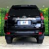 toyota land-cruiser-prado 2022 CFJ1572937 image 15