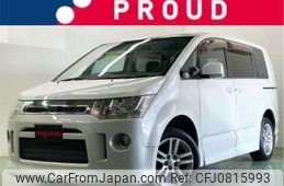 mitsubishi delica-d5 2008 -MITSUBISHI--Delica D5 DBA-CV5W--CV5W-0202106---MITSUBISHI--Delica D5 DBA-CV5W--CV5W-0202106-