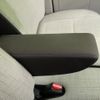 nissan dayz 2023 CFJ1607749 image 17