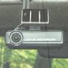 nissan dayz-roox 2017 CFJ1701236 image 7