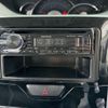 daihatsu tanto 2016 -DAIHATSU--Tanto DBA-LA600S--LA600S-0491980---DAIHATSU--Tanto DBA-LA600S--LA600S-0491980- image 10