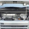 daihatsu hijet-cargo 2022 quick_quick_S700V_S700V-0031097 image 18