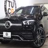 mercedes-benz gle-class 2020 CFJ1807457 image 1