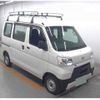 daihatsu hijet-cargo 2021 quick_quick_3BD-S321V_S321V-0488588 image 4