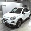 fiat 500x 2022 -FIAT 【岡山 363や】--Fiat 500X 33413PM-ZFANF2D11MP967692---FIAT 【岡山 363や】--Fiat 500X 33413PM-ZFANF2D11MP967692- image 5