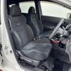 nissan note 2017 -NISSAN--Note DAA-HE12--HE12-032990---NISSAN--Note DAA-HE12--HE12-032990- image 10