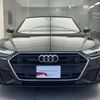 audi a7-sportback 2018 quick_quick_AAA-F2DLZS_WAUZZZF27KN030514 image 3