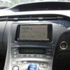 toyota prius 2009 -TOYOTA--Prius DAA-ZVW30--ZVW30-1065933---TOYOTA--Prius DAA-ZVW30--ZVW30-1065933- image 22