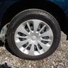 toyota roomy 2017 CFJ1837566 image 13