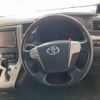 toyota vellfire 2012 CFJ1847624 image 18
