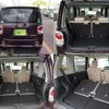 daihatsu move-canbus 2019 -DAIHATSU--Move Canbus 5BA-LA800S--LA800S-0173245---DAIHATSU--Move Canbus 5BA-LA800S--LA800S-0173245- image 8