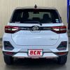 daihatsu rocky 2019 -DAIHATSU--Rocky 5BA-A200S--A200S-0005076---DAIHATSU--Rocky 5BA-A200S--A200S-0005076- image 21