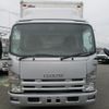 isuzu elf-truck 2009 CFJ1760417 image 11