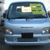 subaru sambar-truck 2000 -SUBARU--Samber Truck GD-TT2--TT2-075066---SUBARU--Samber Truck GD-TT2--TT2-075066- image 4