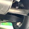 toyota corolla-touring-wagon 2020 quick_quick_NRE210W_NRE210-6001007 image 20