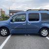 renault kangoo 2019 -RENAULT--Renault Kangoo ABA-KWH5F1--VF1KW14B3J0786445---RENAULT--Renault Kangoo ABA-KWH5F1--VF1KW14B3J0786445- image 4